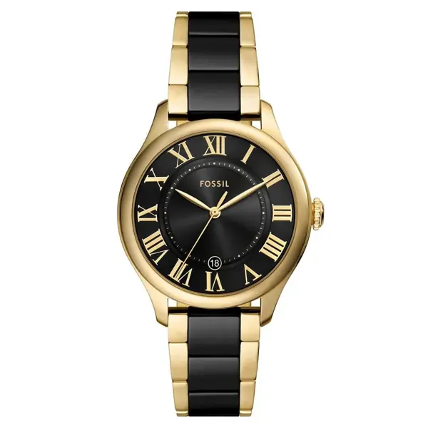 Fossil FCE1132 Kadın Kol Saati - Image 1