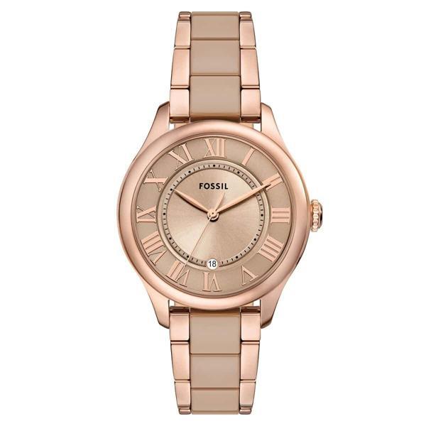 Fossil FCE1133 Kadın Kol Saati - Image 1