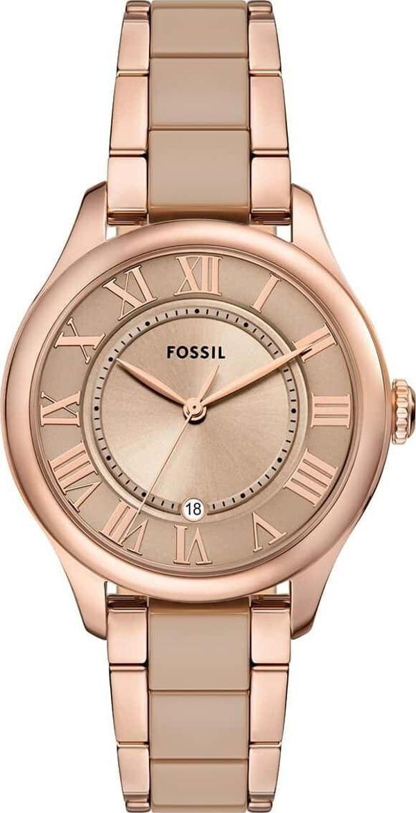 Fossil FCE1133 Kadın Kol Saati - Image 1
