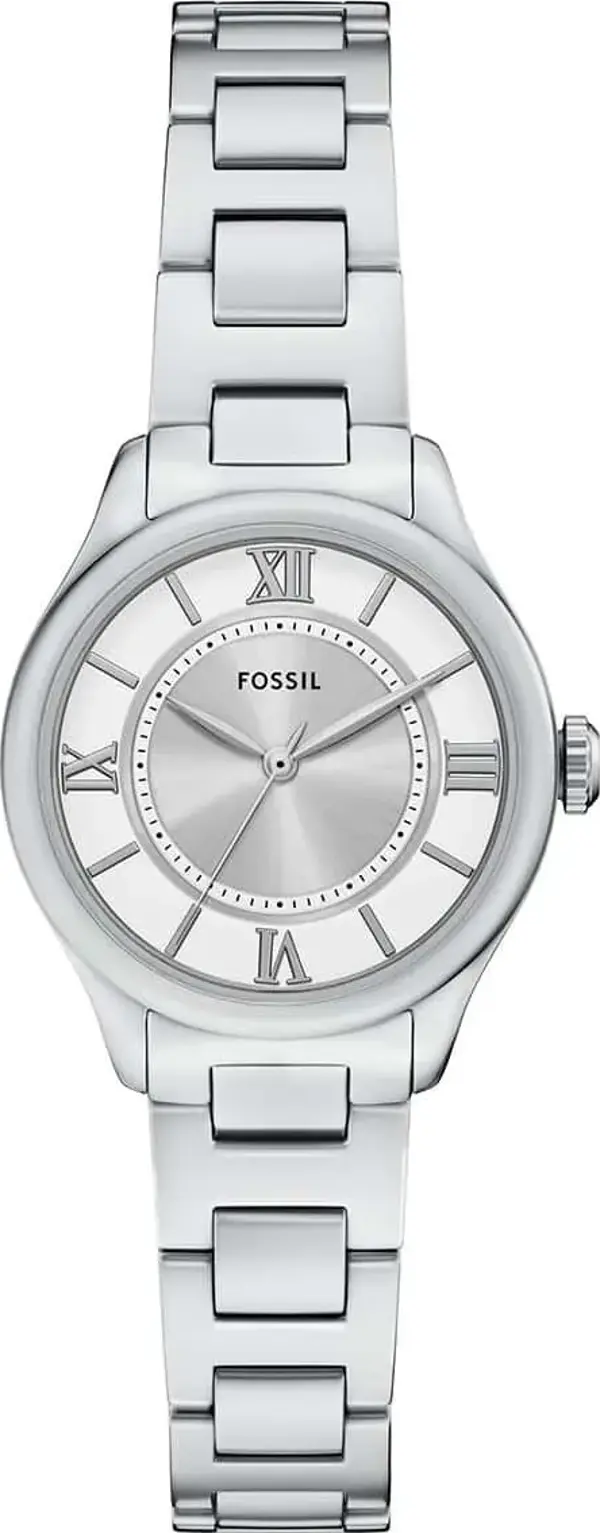 Fossil FES5419 Kadın Kol Saati - Image 1