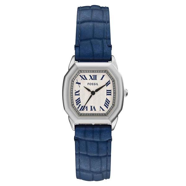 Fossil FES5425 Kadın Kol Saati - Image 1