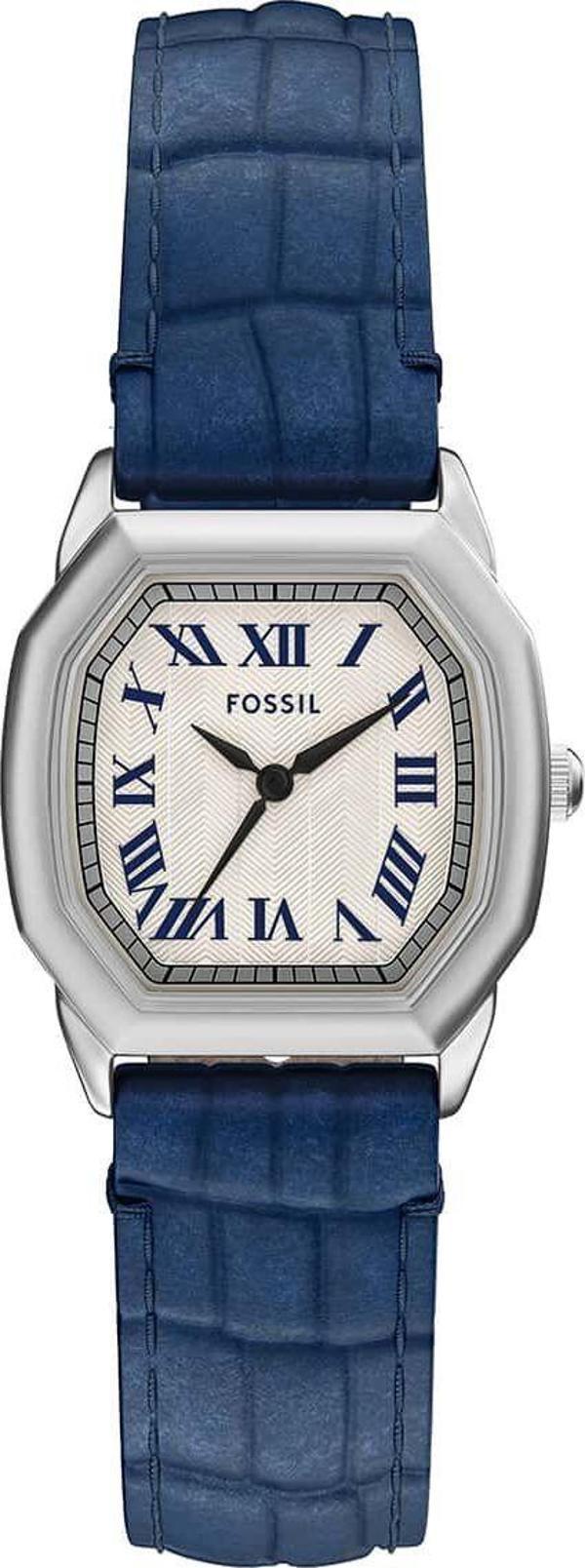 Fossil FES5425 Kadın Kol Saati - Image 1