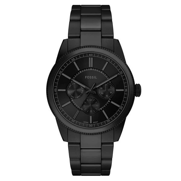 Fossil FFS6135 Erkek Kol Saati - Image 1