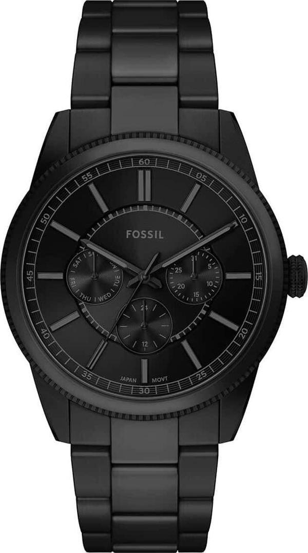 Fossil FFS6135 Erkek Kol Saati - Image 1