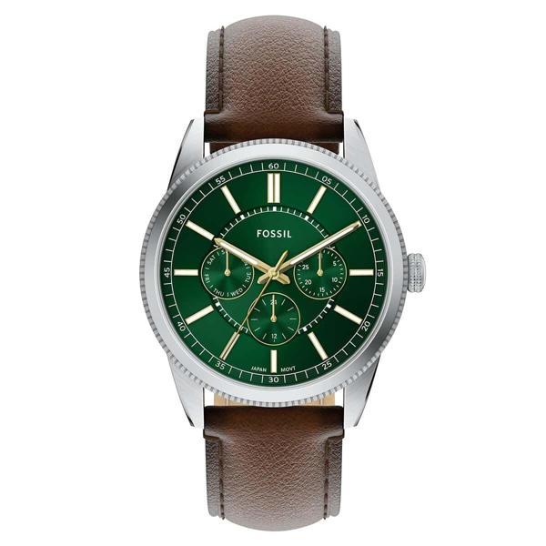 Fossil FFS6137 Erkek Kol Saati - Image 1