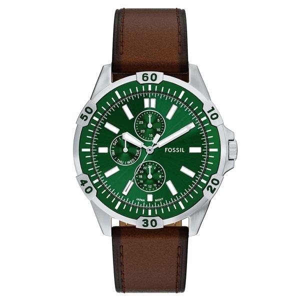 Fossil FFS6147 Erkek Kol Saati - Image 1