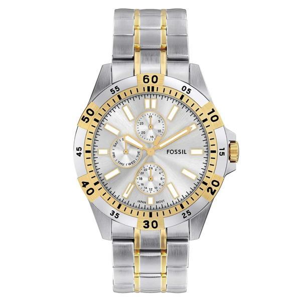 Fossil FFS6148 Erkek Kol Saati - Image 1