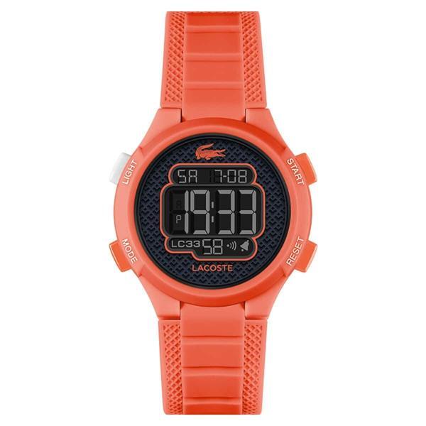 Lacoste LAC2030065 Çocuk Kol Saati - Image 1
