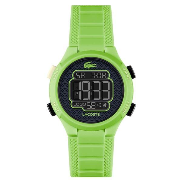 Lacoste LAC2030067 Çocuk Kol Saati - Image 1