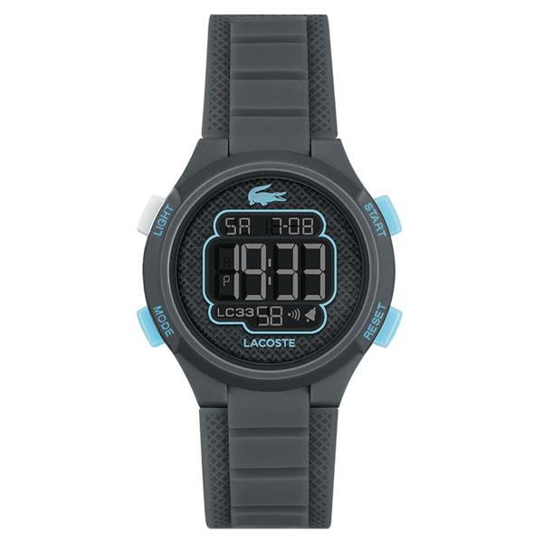 Lacoste LAC2030068 Çocuk Kol Saati - Image 1