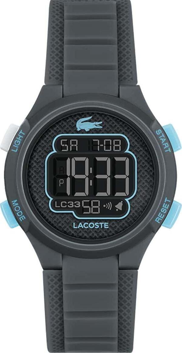 Lacoste LAC2030068 Çocuk Kol Saati - Image 1
