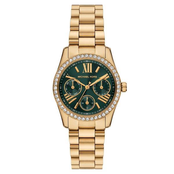 Michael Kors MK4924 Kadın Kol Saati - Image 1