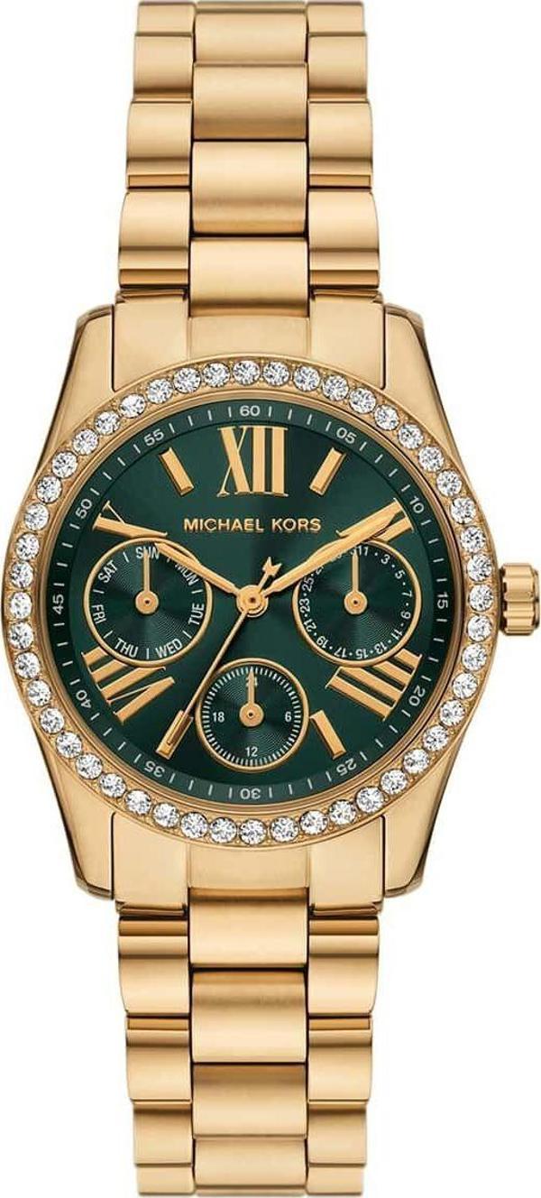 Michael Kors MK4924 Kadın Kol Saati - Image 1