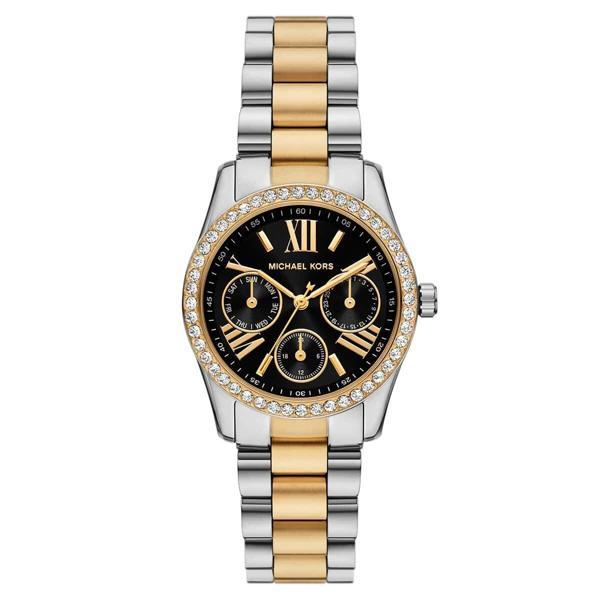 Michael Kors MK4925 Kadın Kol Saati - Image 1