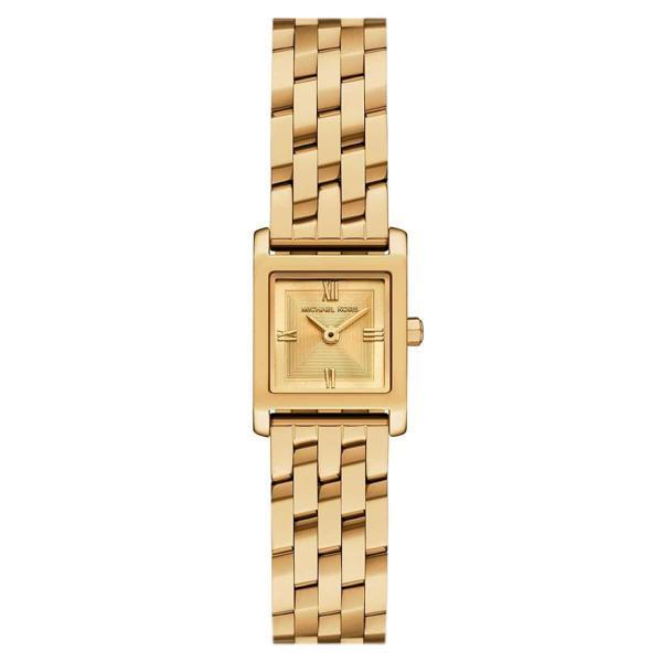 Michael Kors MK4931 Kadın Kol Saati - Image 1