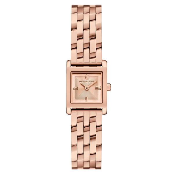 Michael Kors MK4932 Kadın Kol Saati - Image 1