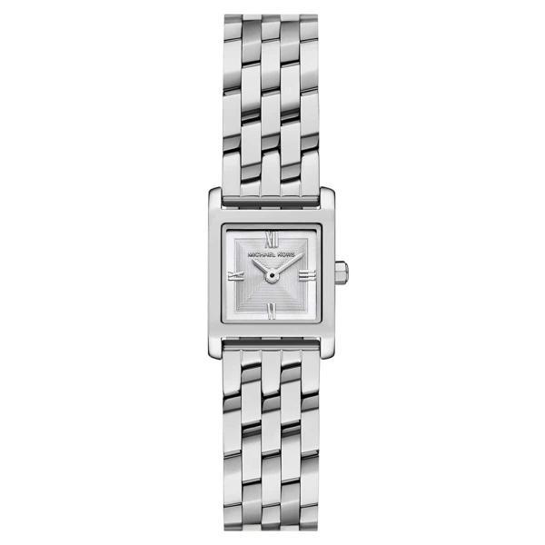 Michael Kors MK4933 Kadın Kol Saati - Image 1
