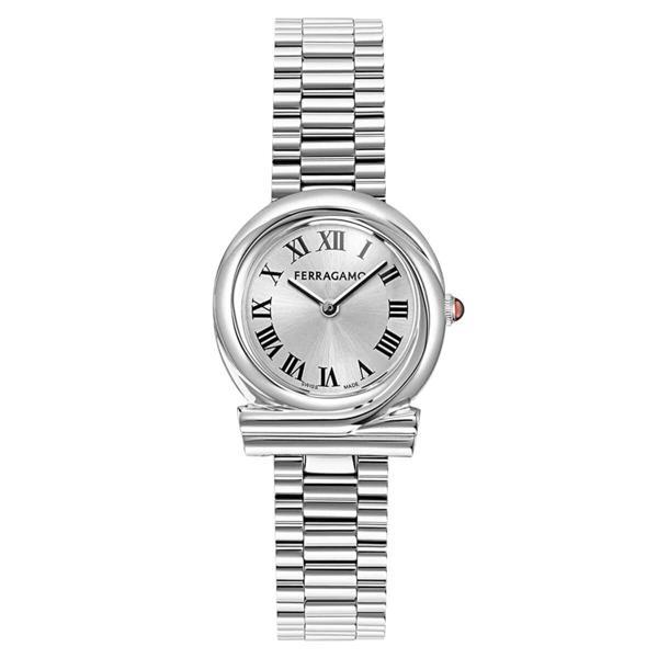 Ferragamo SFVB00324 Kadın Kol Saati - Image 1