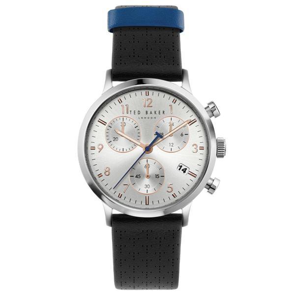 Ted Baker TBBKPCSS301 Erkek Kol Saati - Image 1