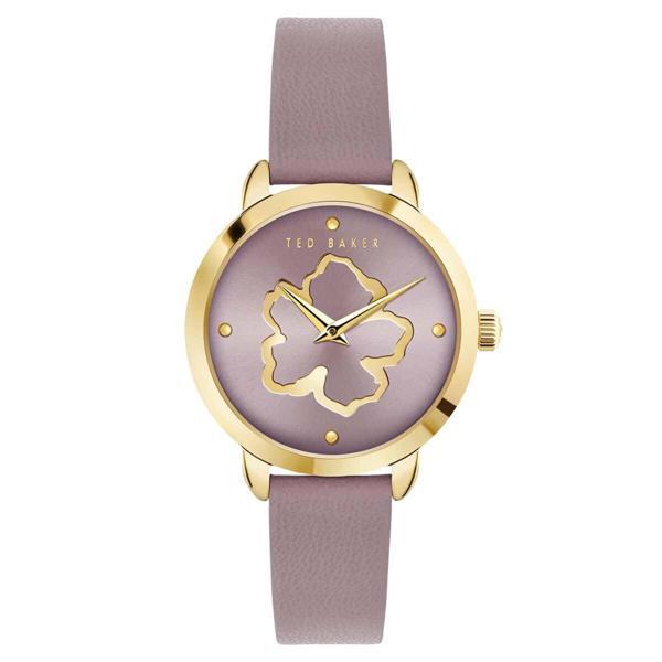 Ted Baker TBBKPFLS303 Kadın Kol Saati - Image 1