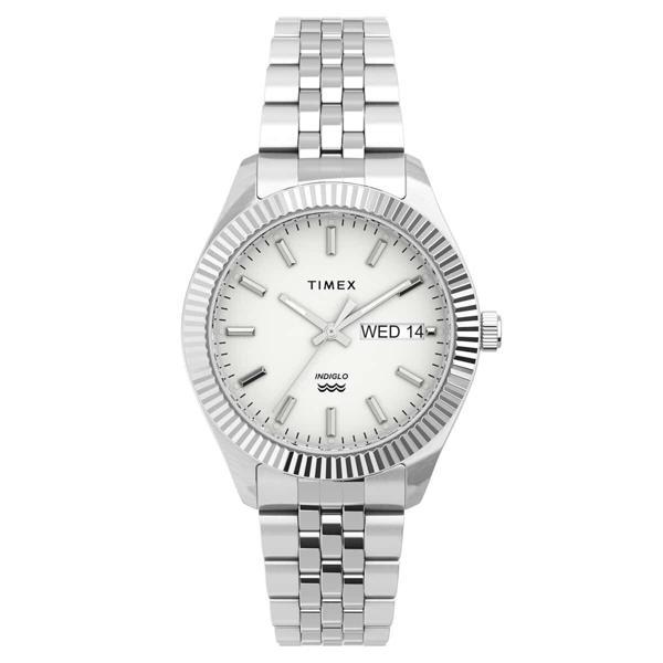 Timex TW2U78700 Kadın Kol Saati - Image 1