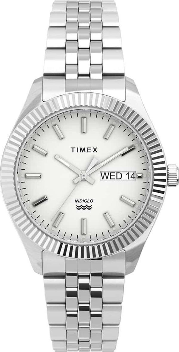 Timex TW2U78700 Kadın Kol Saati - Image 1