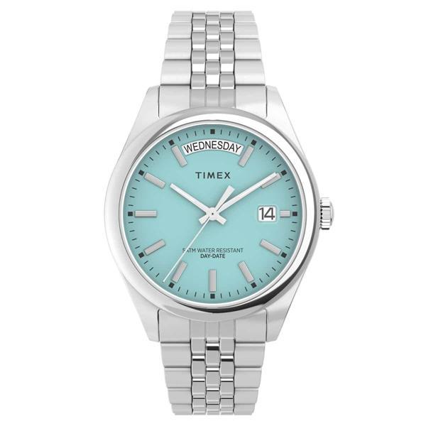 Timex TW2V68400 Kadın Kol Saati - Image 1