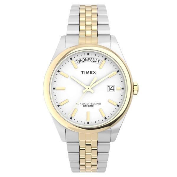 Timex TW2V68500 Kadın Kol Saati - Image 1