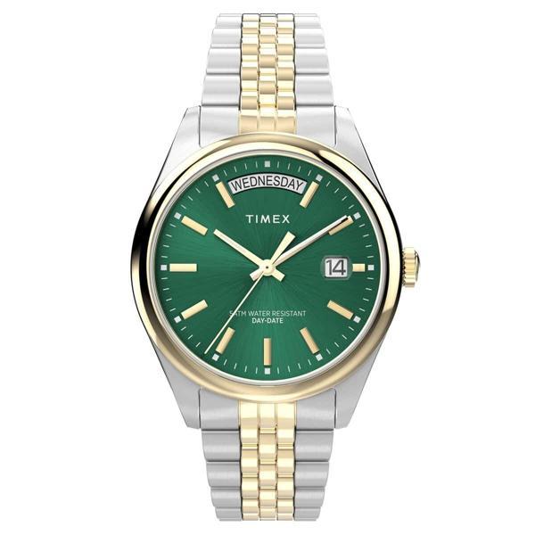 Timex TW2W32100 Kadın Kol Saati - Image 1