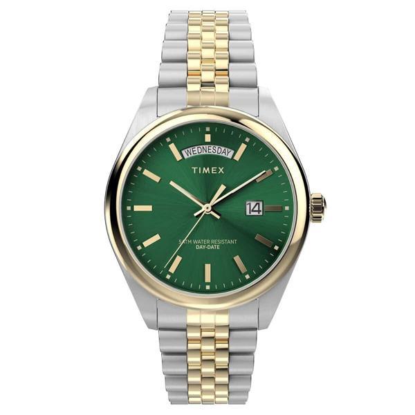 Timex TW2W42800 Erkek Kol Saati - Image 1