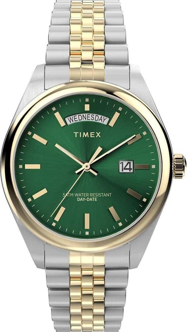 Timex TW2W42800 Erkek Kol Saati - Image 1