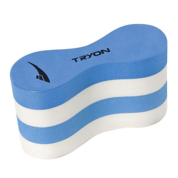 Tryon Pullboy YP-26 Mavi Beyaz - Image 1