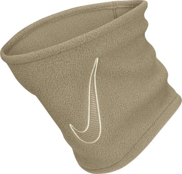 Nike Fleece Neckwarmer 2.0 Unisex Antrenman Boyunluk N.100.0656.203.OS - Image 1
