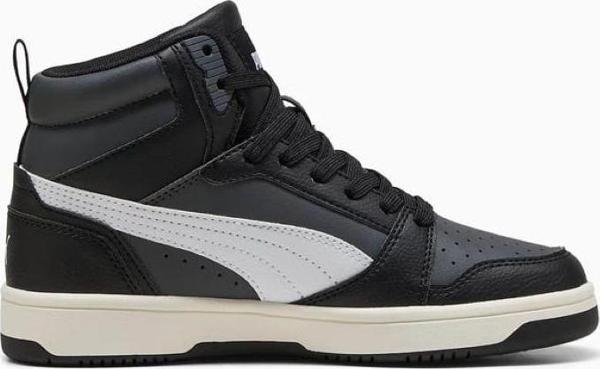 Puma Rebond V6 Mid Kadın Günlük Spor Ayakkabı 39383129 - Image 1
