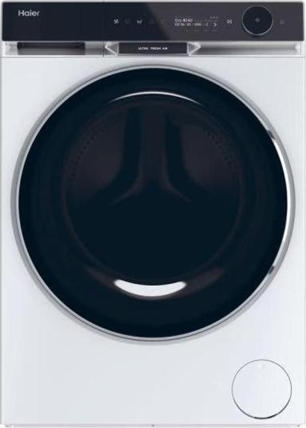 Haier X Series 11 HW110-BD14397U1 11 kg 1400 Devir Kurutmalı Çamaşır Makinesi - Image 1