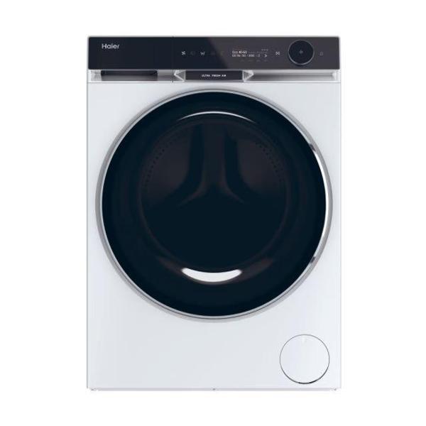 HW110-BD14397U1S 11 KG KAPASİTE, A ENERJİ SINIFI, 1400 DEV/DAK., DİRECT MOTİON MOTOR, OTOMATİK AKILLI DOZAJLAMA SİSTEM, - Image 1
