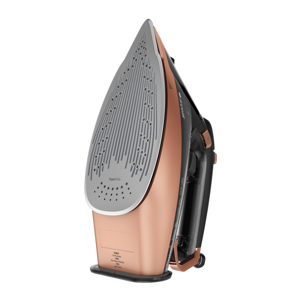 Arçelik Aria™ Expert BEU 9030 D Buharlı Ütü - Image 1