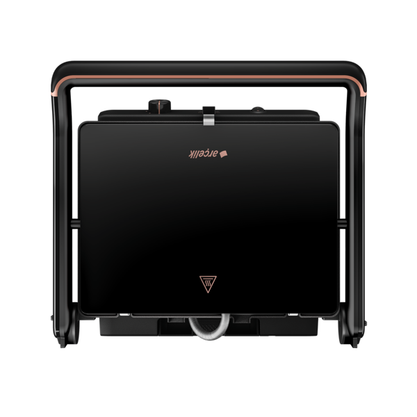 Arçelik TM 6046 CS Resital Tost Makinesi - Image 1