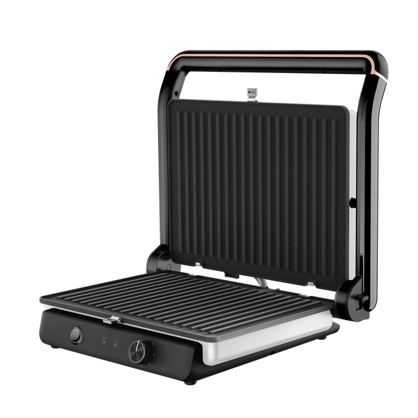 Arçelik TM 6046 C Resital Tost Makinesi - Image 1