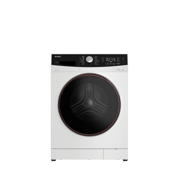 Arçelik 9125 NB 9 Kg Çamaşır Makinesi - Image 1