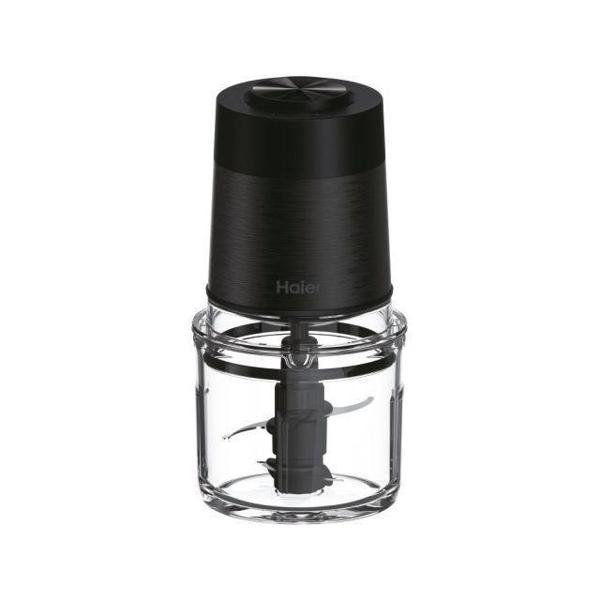 HCH5B1 011 550 W DOĞRAYICI,  500 ML KASE KAPASİTESİ, 7300 MAKSİMUM DÖNÜŞ (RPM), 3800 MİNİMUM DÖNÜŞ (RPM),  PASLANMAZ ÇEL - Image 1
