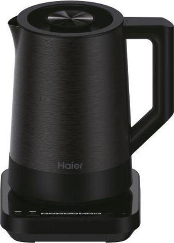 Haier I-Master Series 5 HKE5A 011 1.7 lt 2200 W Kettle - Image 1