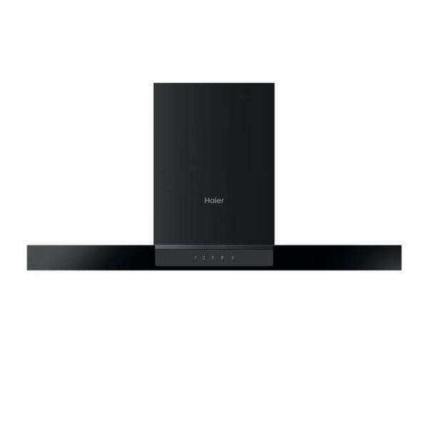 Haier HATS9DCS56B Duvar Tipi Davlumbaz - Image 1