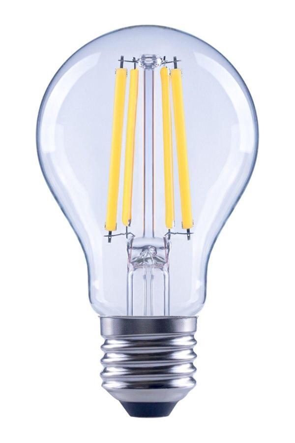 Osram Led Fılament 7.5W E27 Duy Beyaz Işık Ampul / 4099854394539 - Image 1