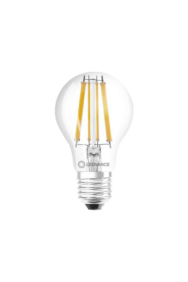 Osram Led Fılament 11W E27 Duy Beyaz Işık Ampul / 4099854394577 - Image 1