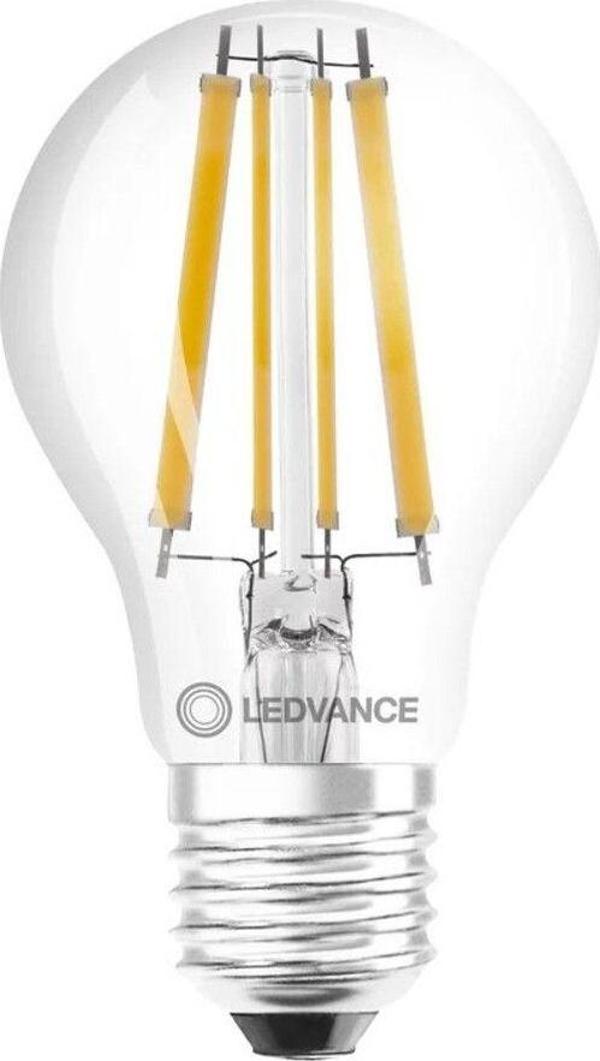 Osram Led Fılament 11W E27 Duy Beyaz Işık Ampul / 4099854394577 - Image 1
