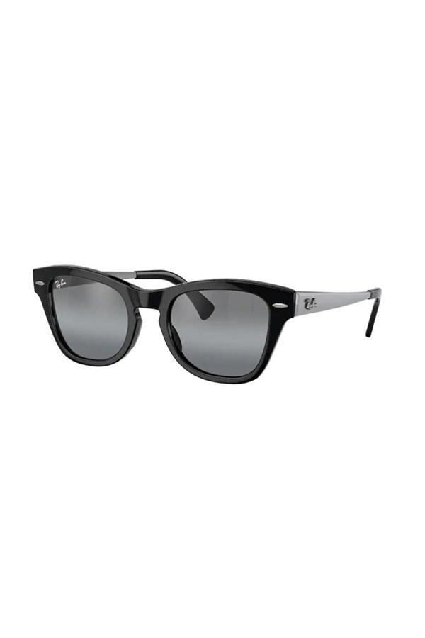 RAYBAN RB0707SM 901G6 GÜNEŞ GÖZLÜĞÜ - Image 1