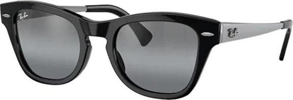 RAYBAN RB0707SM 901G6 GÜNEŞ GÖZLÜĞÜ - Image 1