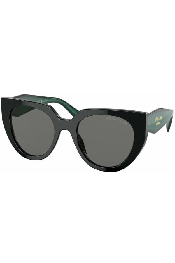 PRADA PR14WS 1AB5Z1 GÜNEŞ GÖZLÜĞÜ - Image 1