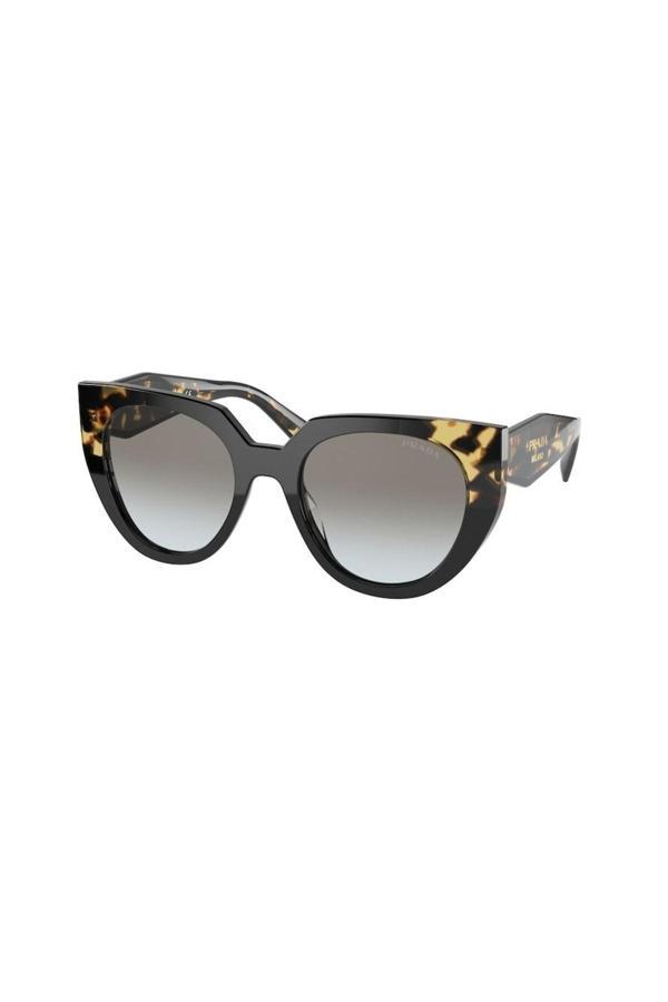 PRADA PR14WS 01M0A7 KADIN GÜNEŞ GÖZLÜĞÜ - Image 1